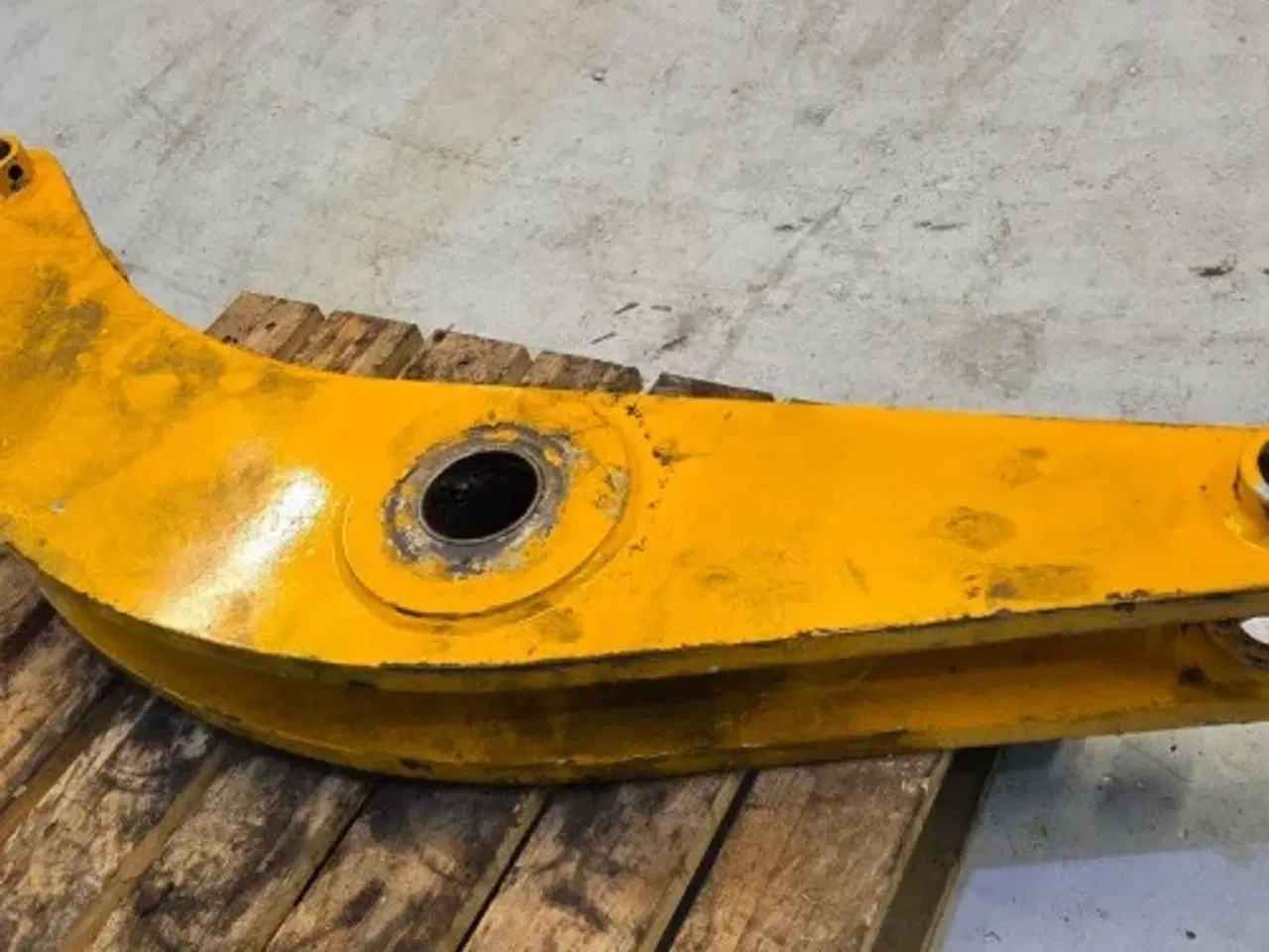 Billede 18 - Venieri 7.63B Arm 927.B.601