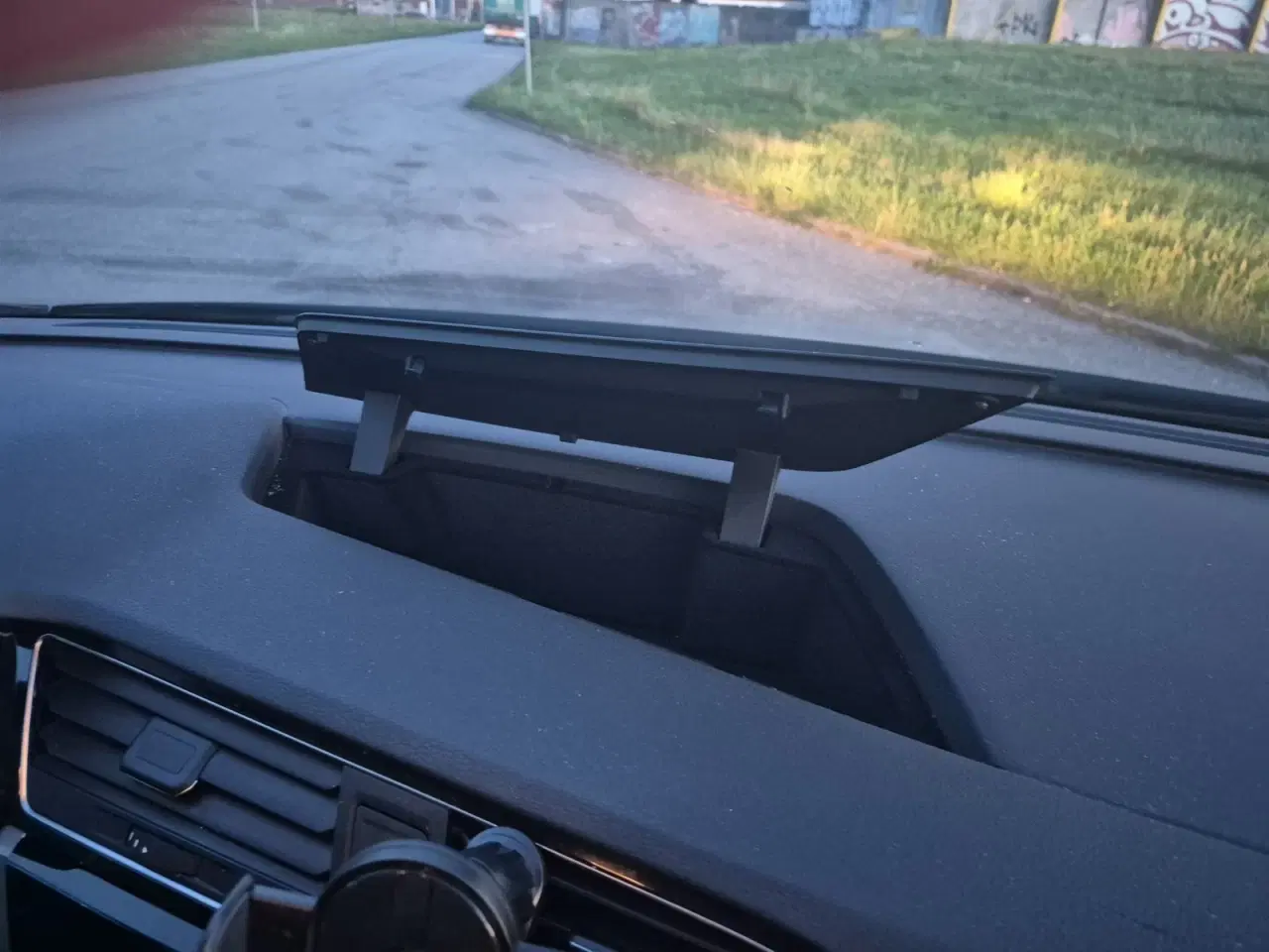 Billede 13 - VW Touran 1,2 TSi 110 Comfortline 7prs
