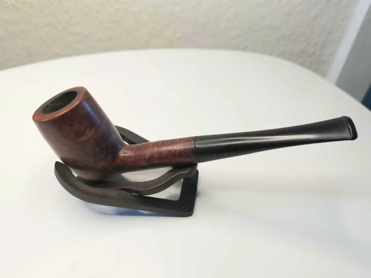 Billede 1 - Mayfair pibe