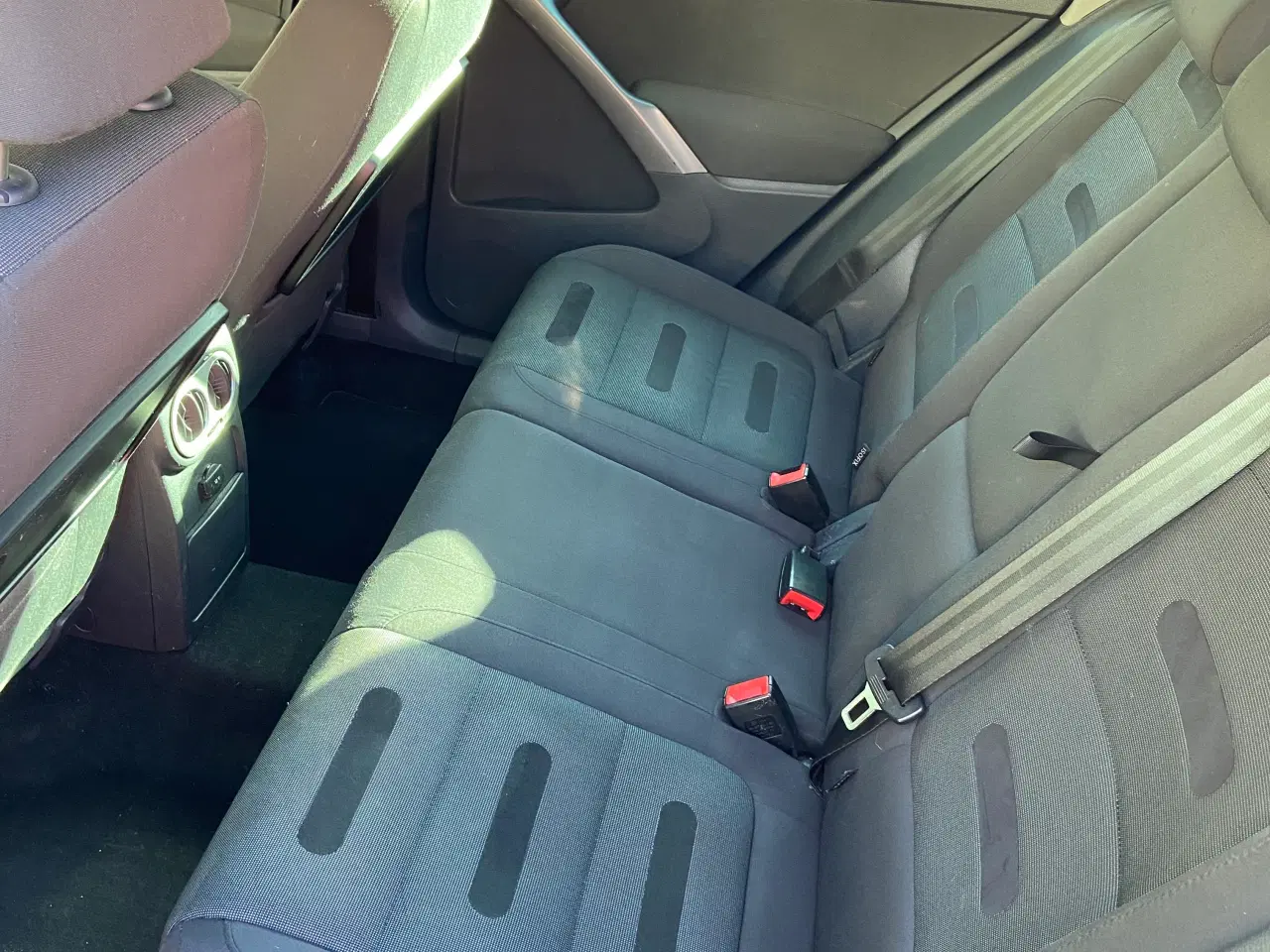 Billede 10 - Vw tiguan 2,0 tid