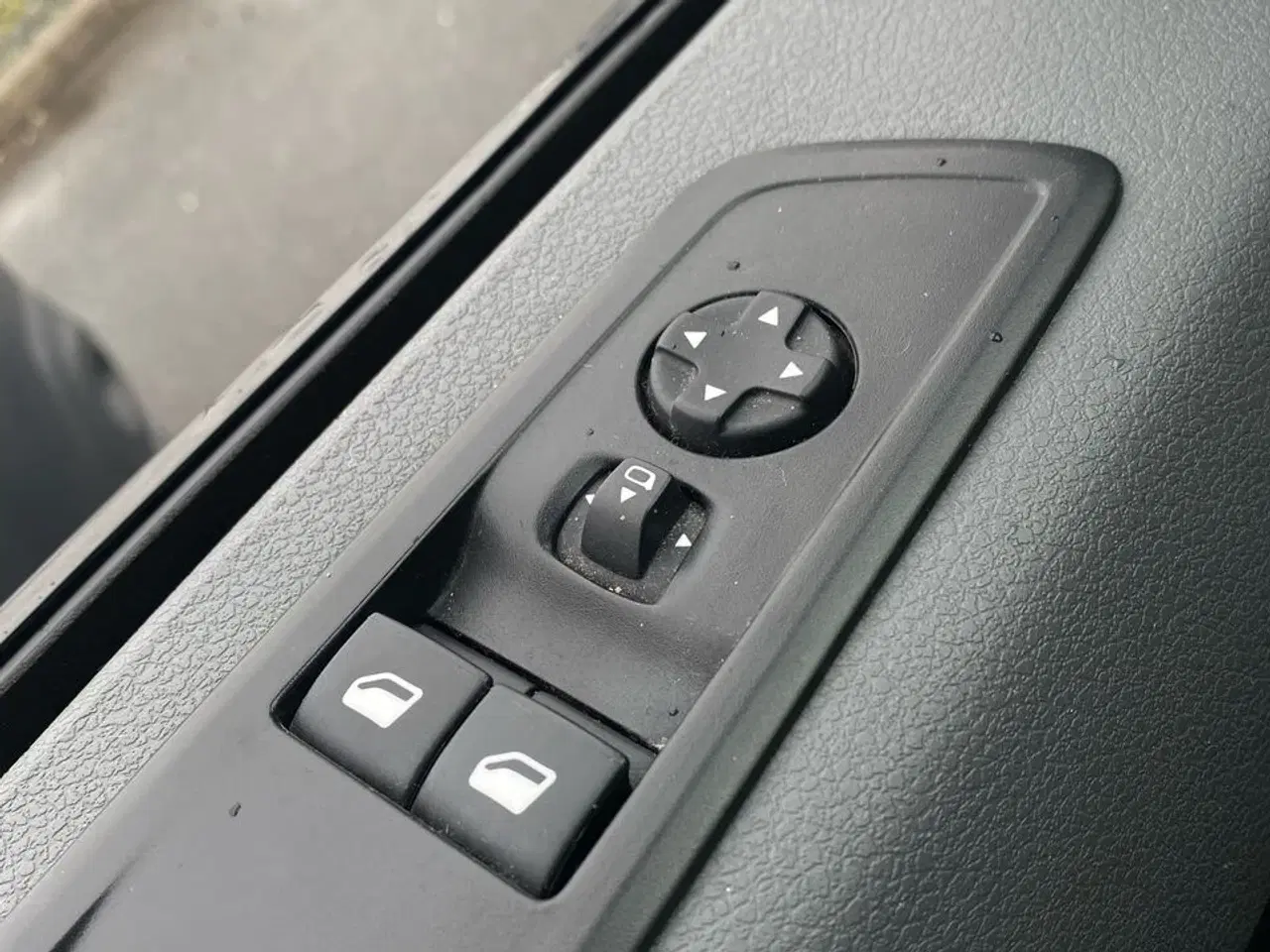 Billede 14 - Opel Vivaro L2V1 2,0 D Enjoy AT8 122HK Van 8g Aut.