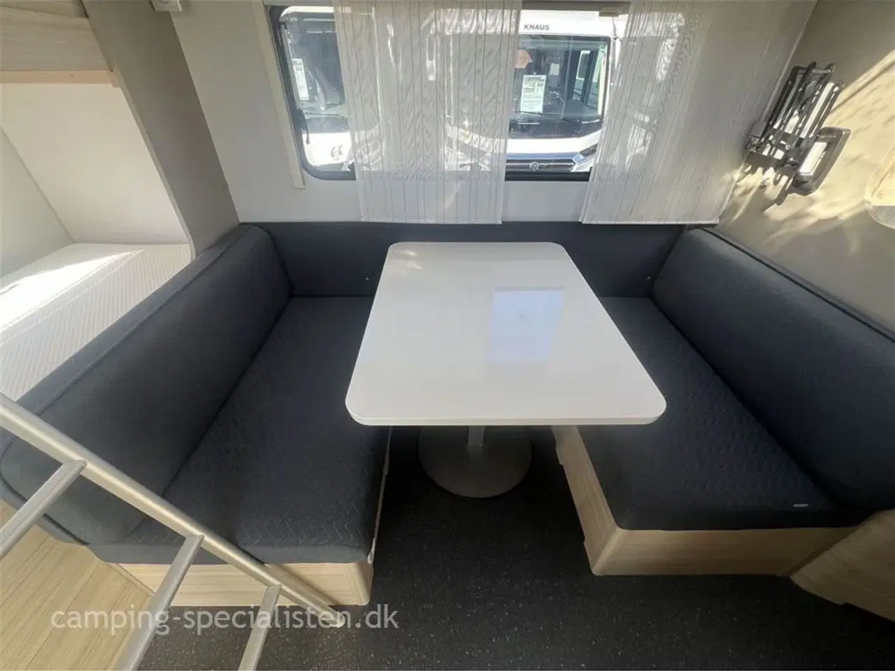 Billede 8 - 2020 - Adria Altea 472 PK 2020 Adria Altea 472 PK - Se den hos Camping-Specialisten.dk