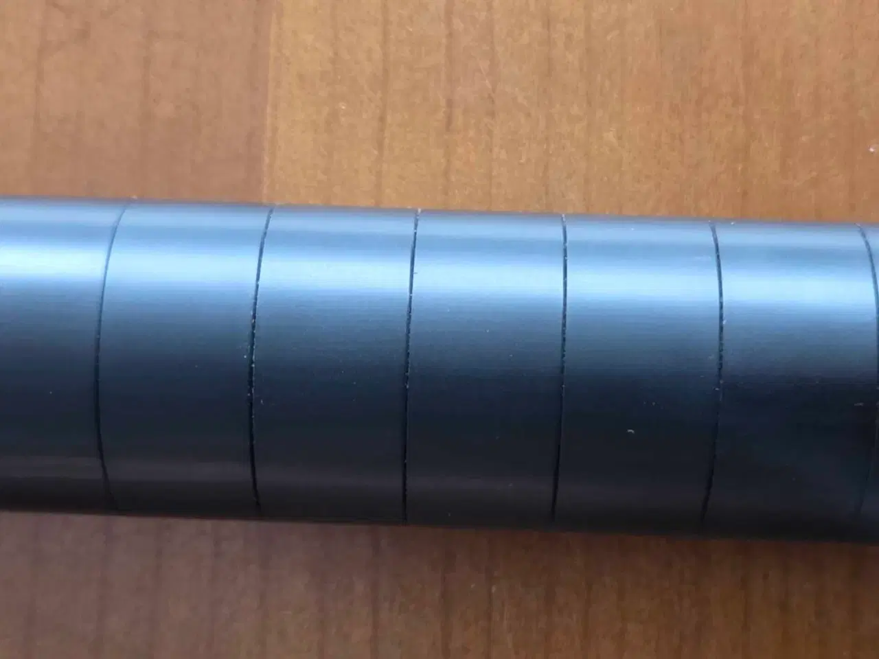 Billede 3 - Riffel Erma Werke eg73 cal.22