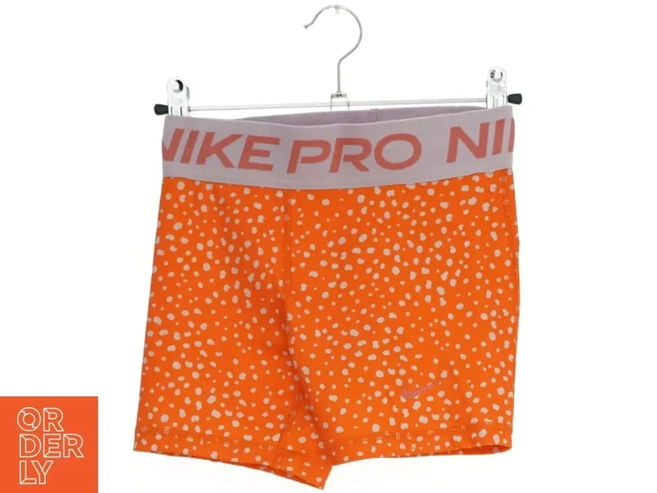 Billede 1 - Nye shorts fra Nike (str. 134 cm)