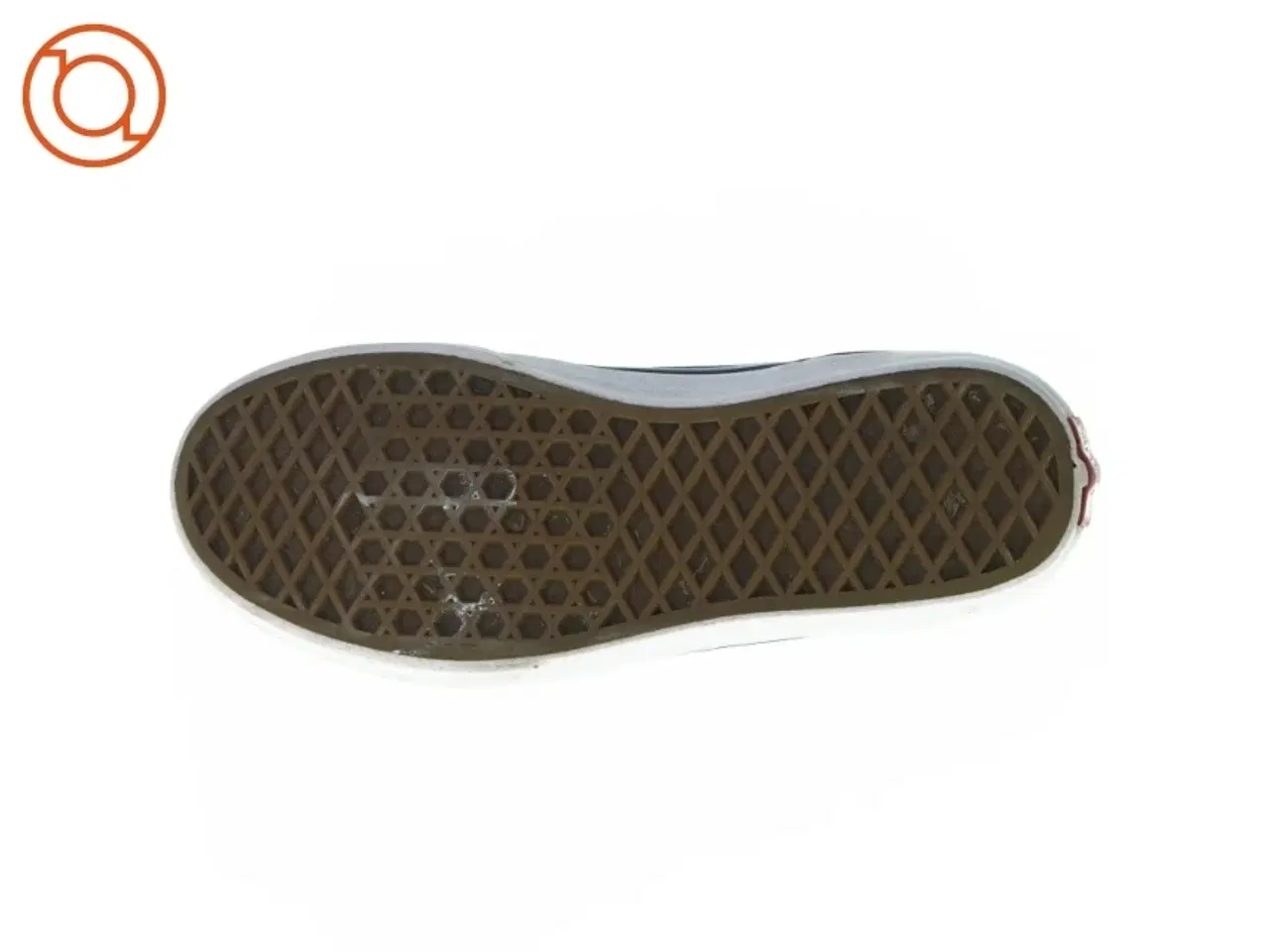 Billede 3 - Sko fra Vans (str. 36.5)
