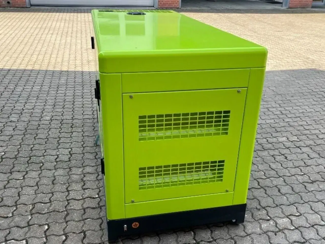 Billede 4 - Compal Power VG-R30