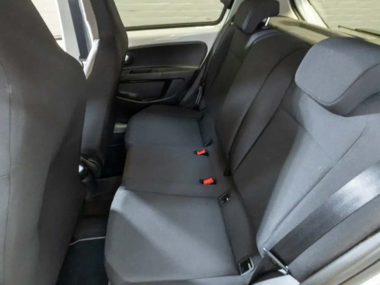 Billede 22 - VW e-Up!  Max