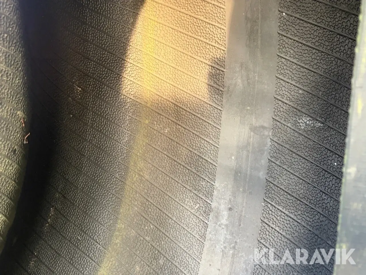 Billede 12 - Landbrugsdæk Trelleborg + BKT 600/70R34 2 styk