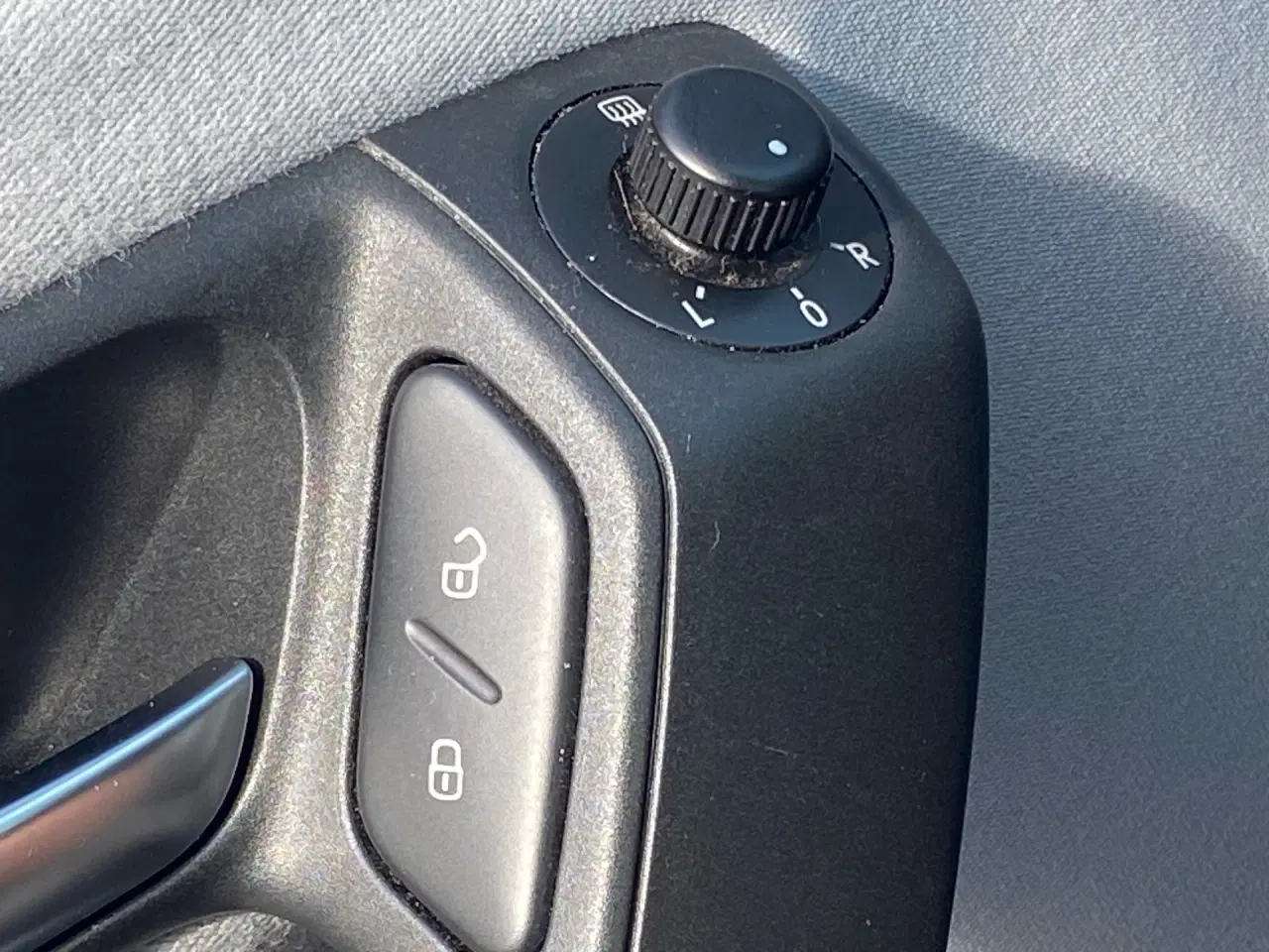 Billede 17 - VW Polo Cross 1,6 TDI 90HK 5d