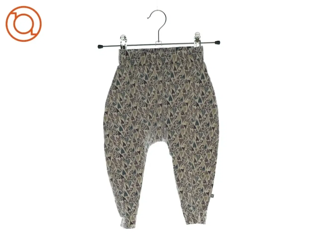 Billede 1 - Bukser fra Smallstuff (str. 92)