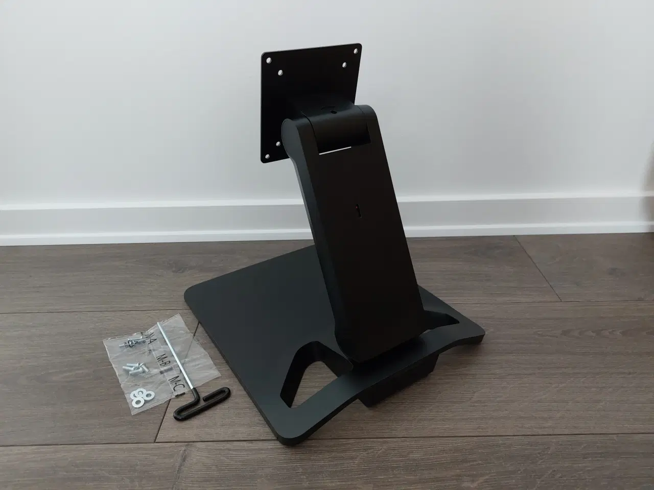 Billede 2 - Skærmfod - Lenovo Universal All In One (AIO) Stand