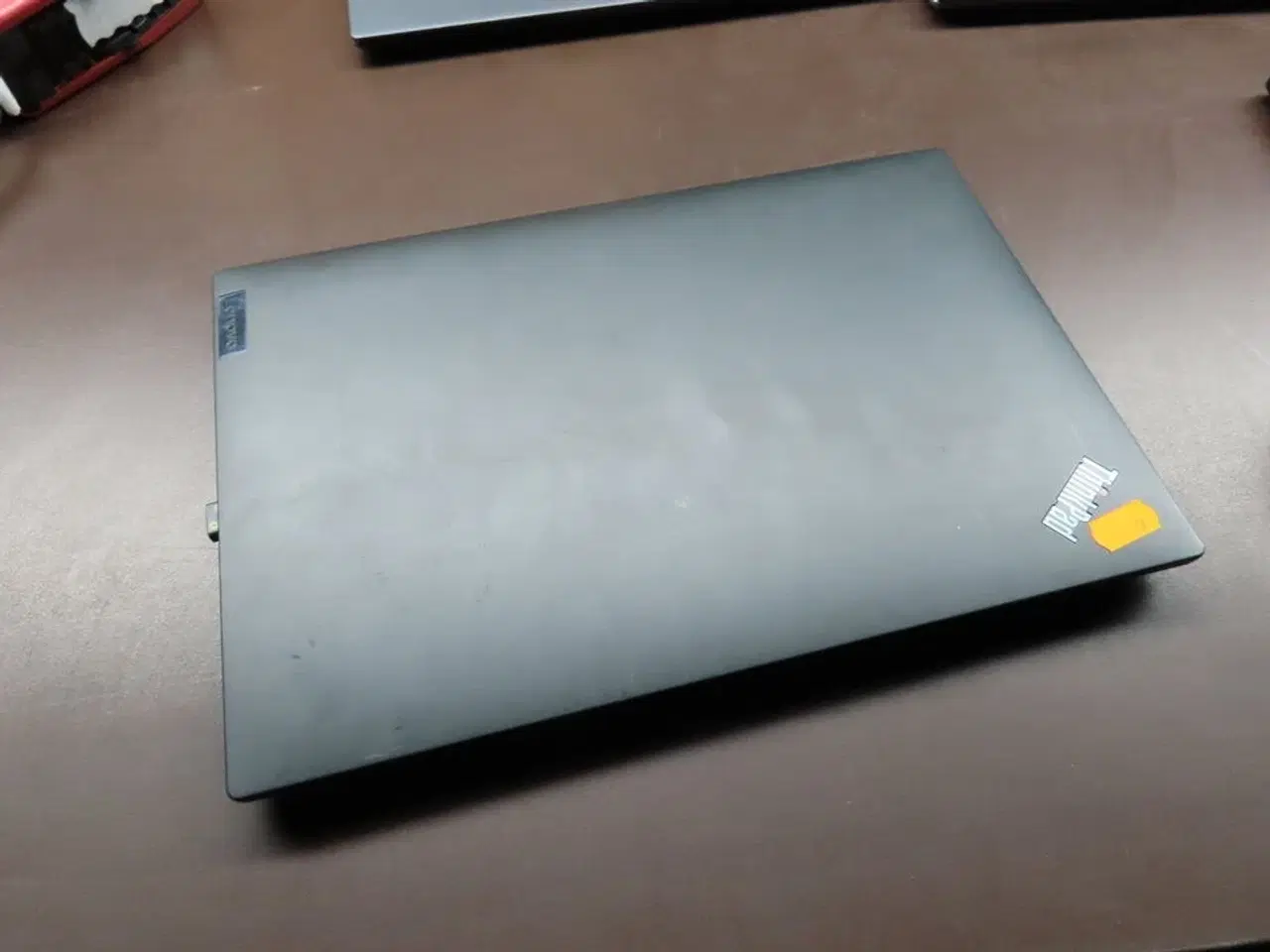 Billede 1 - Bærbar PC, LENOVO THINKPAD L14 Gen 3