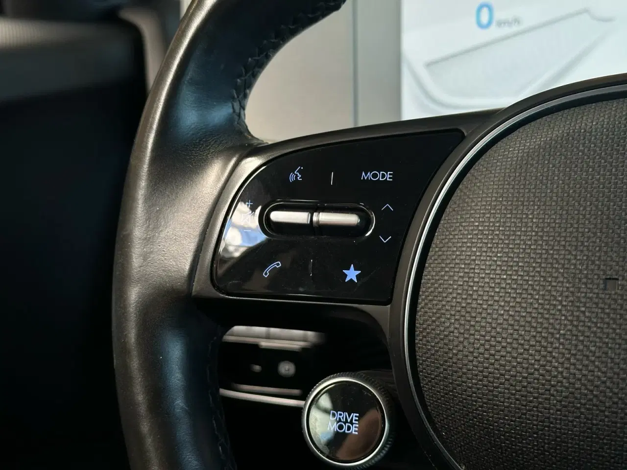 Billede 12 - Hyundai Ioniq 5 58 Dynamiq