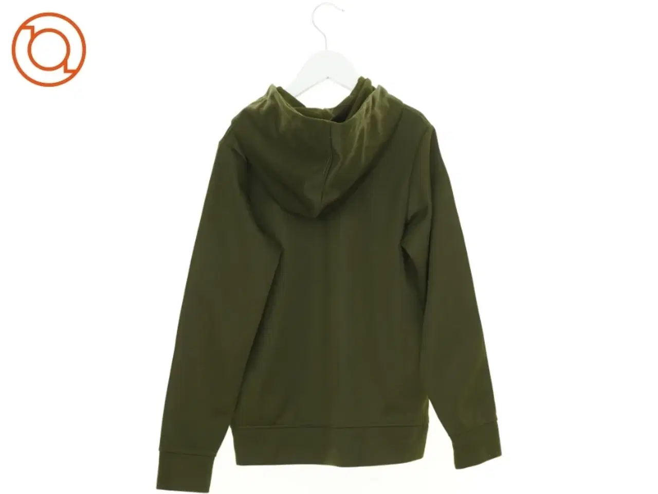 Billede 2 - Hættetrøje fra Jack & Jones (str. 152 cm)