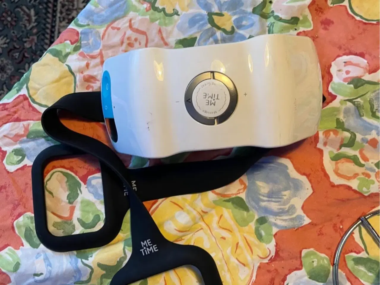 Billede 3 - Massager