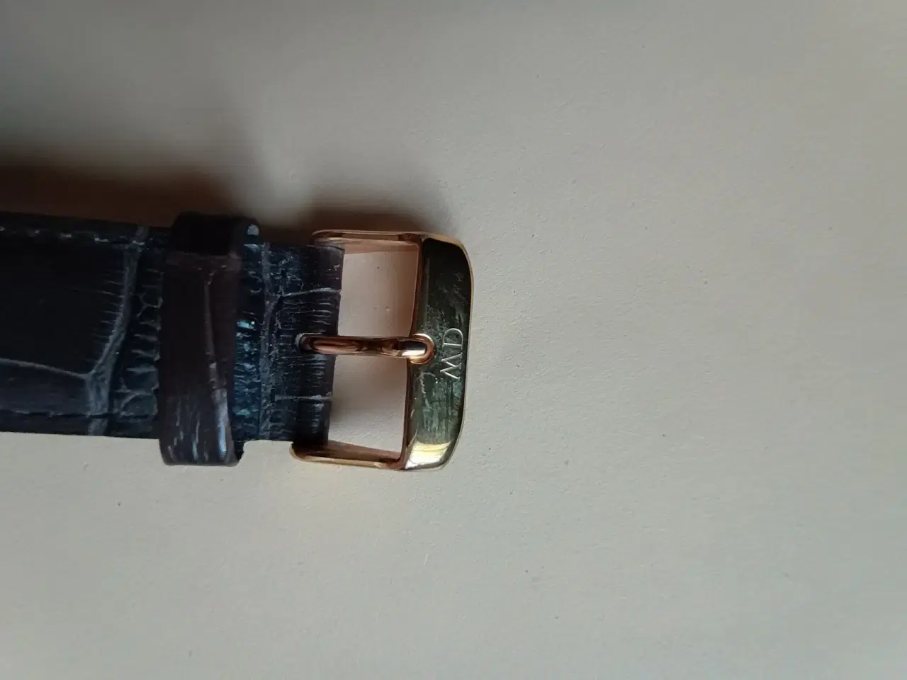 Billede 6 - Daniel Wellington herre ur