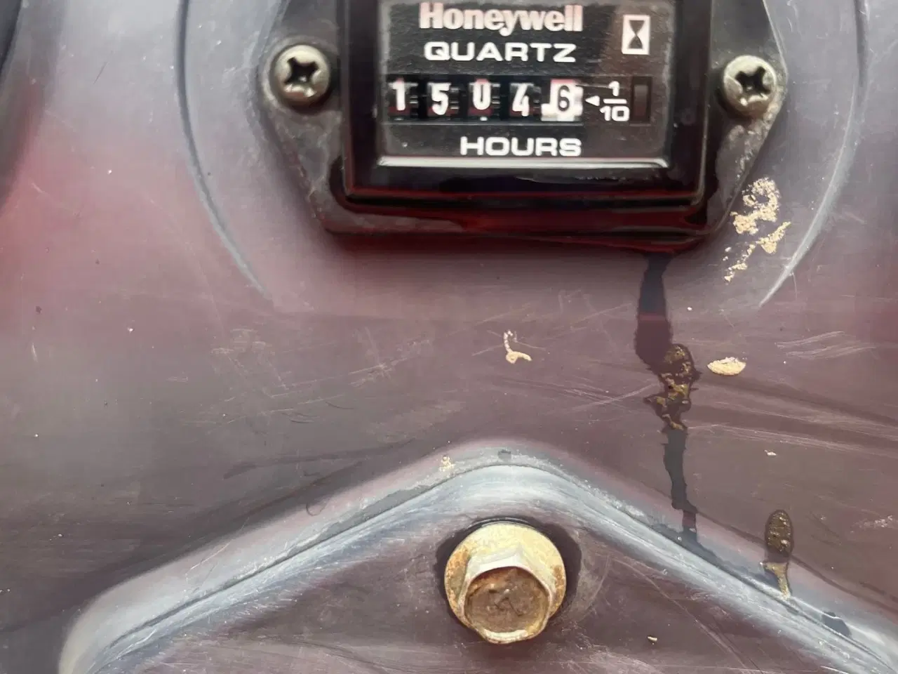 Billede 11 - Kubota U10-3 SL Monteret med Udskudsarm