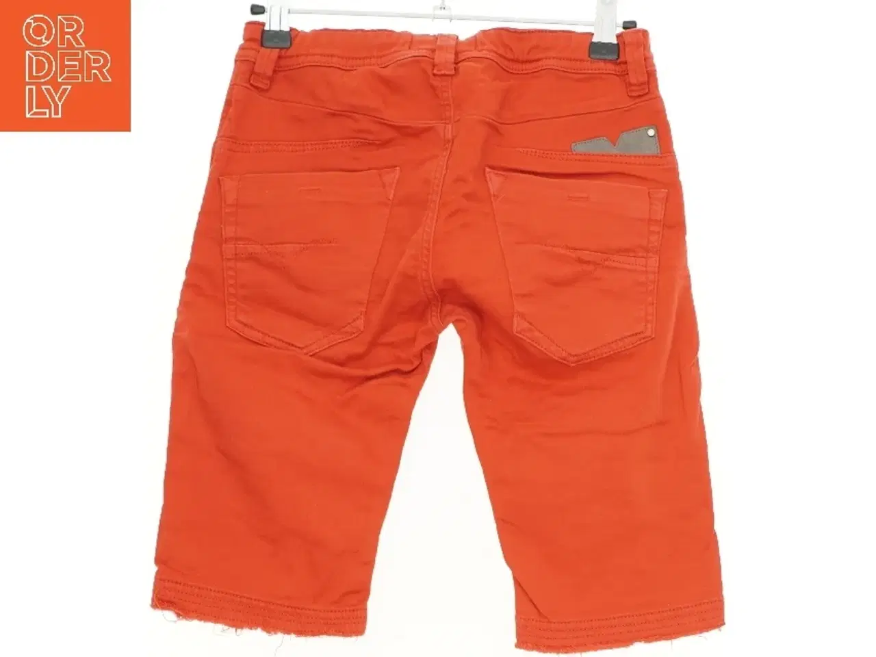 Billede 2 - Diesel shorts (str. 140 cm)