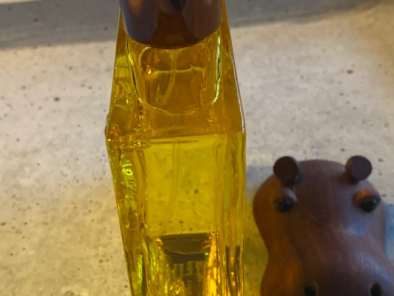 Billede 6 - Versace Eros Energy Pour Homme EDP 100 ml