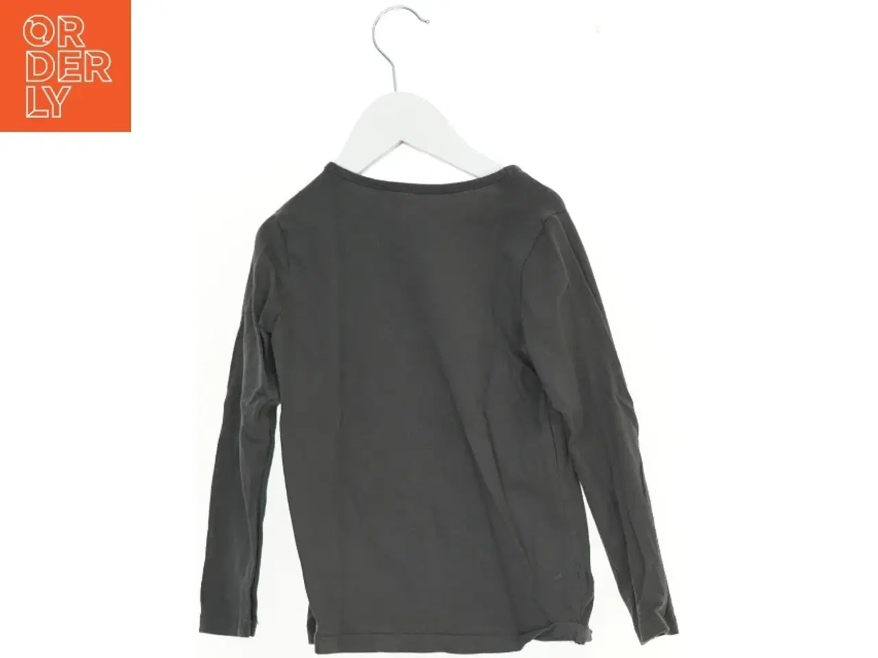 Billede 2 - Bluse fra VRS (str. 116 cm)