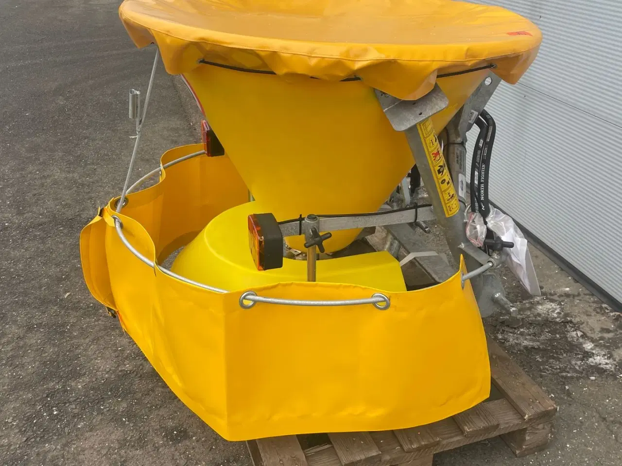 Billede 3 - Jar-Met JP200