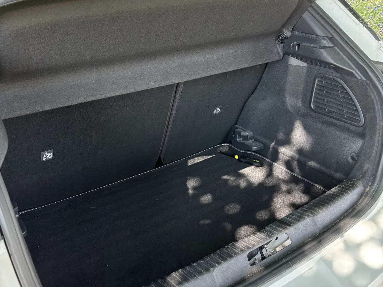 Billede 3 - Opel Mokka E Ultimate 50 