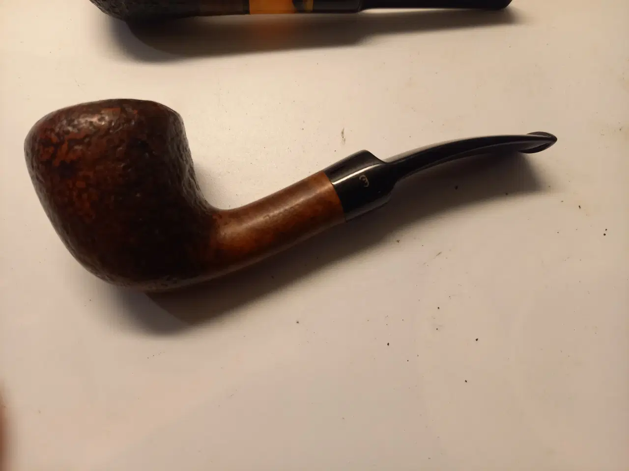 Billede 8 - Piber Stanwell Georg Jensen 