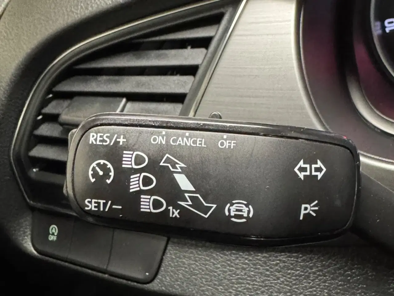 Billede 10 - Skoda Fabia 1,0 TSi 95 Style Combi