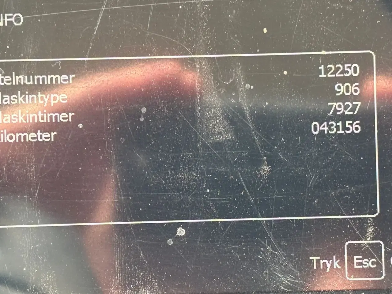 Billede 10 - Hydrema 906E 906e