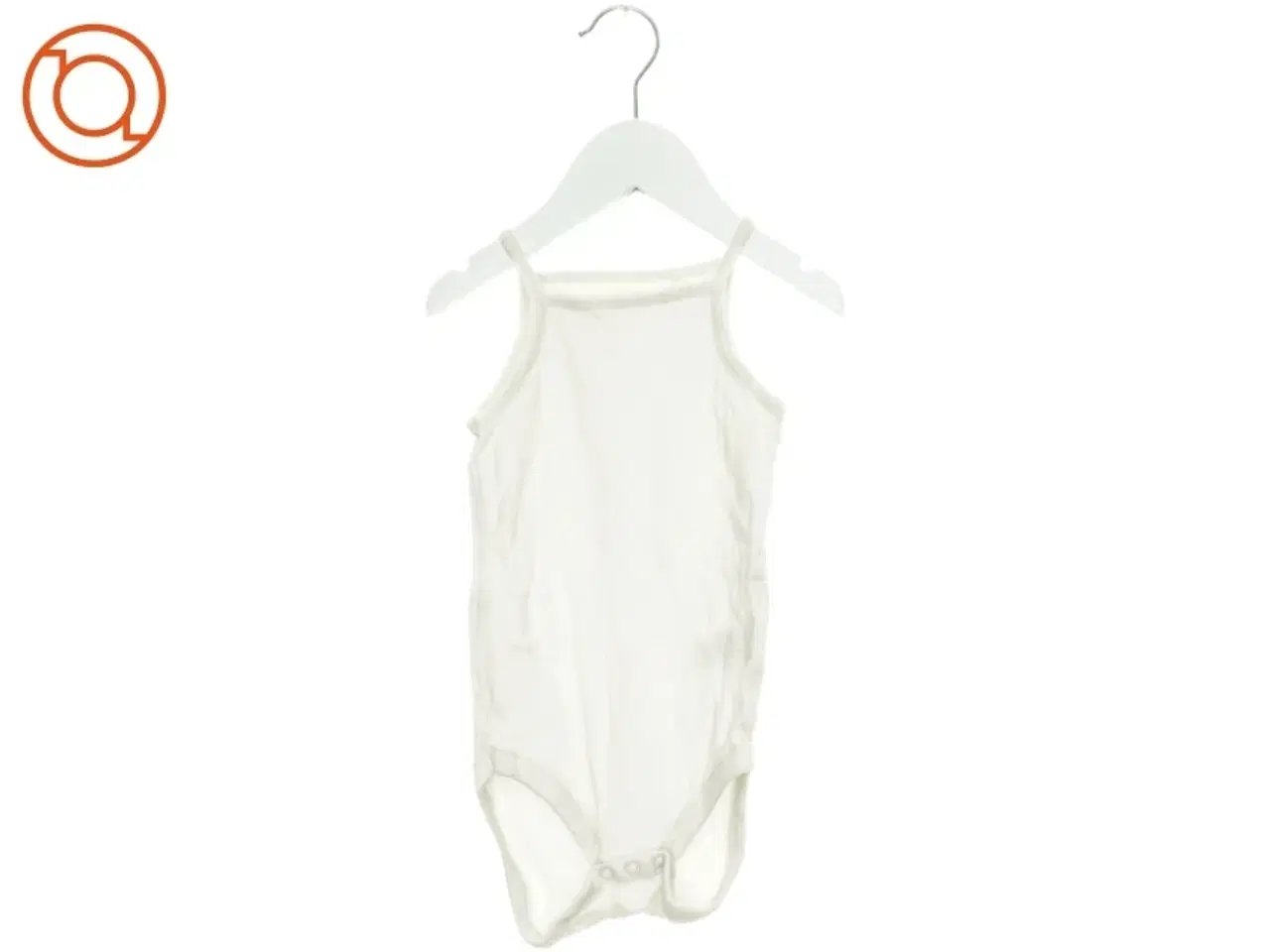 Billede 1 - Bodystocking fra Next (str. 92 cm)