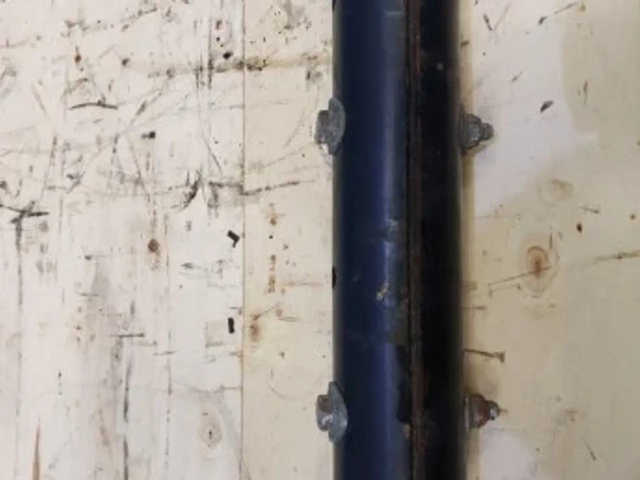 Billede 8 - Case 9120 Sporestang 84074074