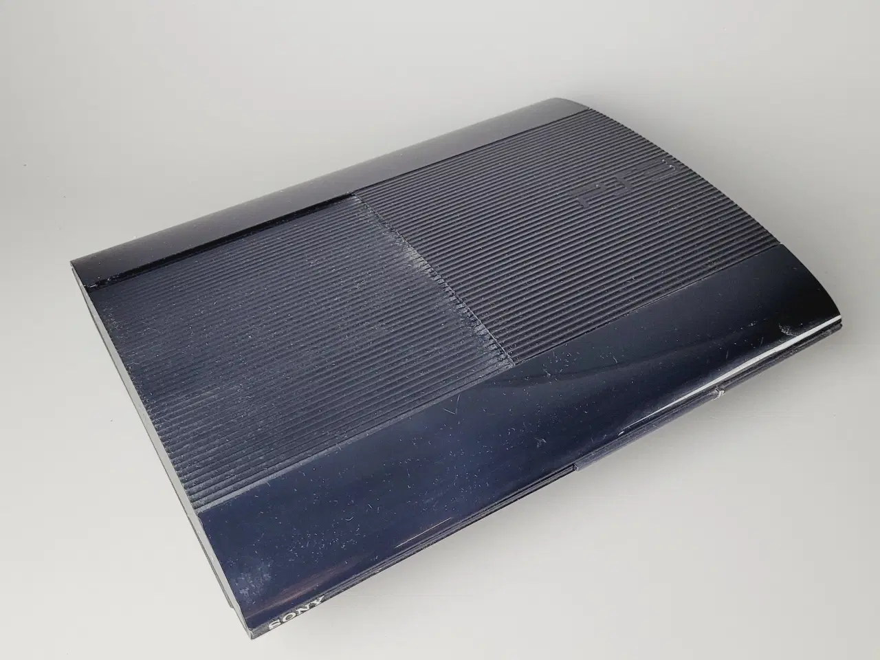 Billede 4 - ⭐️· 🕹️ PlayStation 3 (PS3) Super Slim