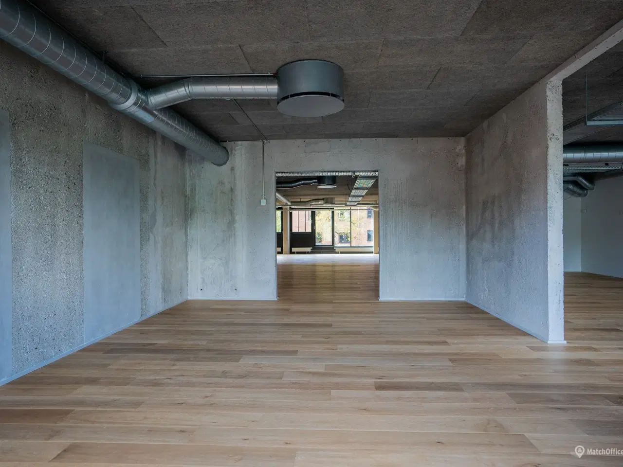 Billede 7 - 3 MÅNEDERS LEJEFRIHED