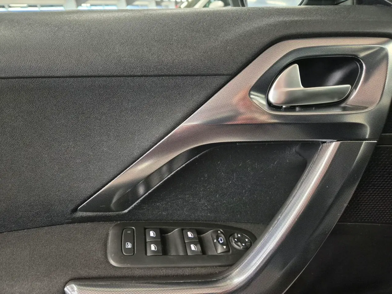 Billede 16 - Peugeot 2008 1,2 VTi Allure 82HK