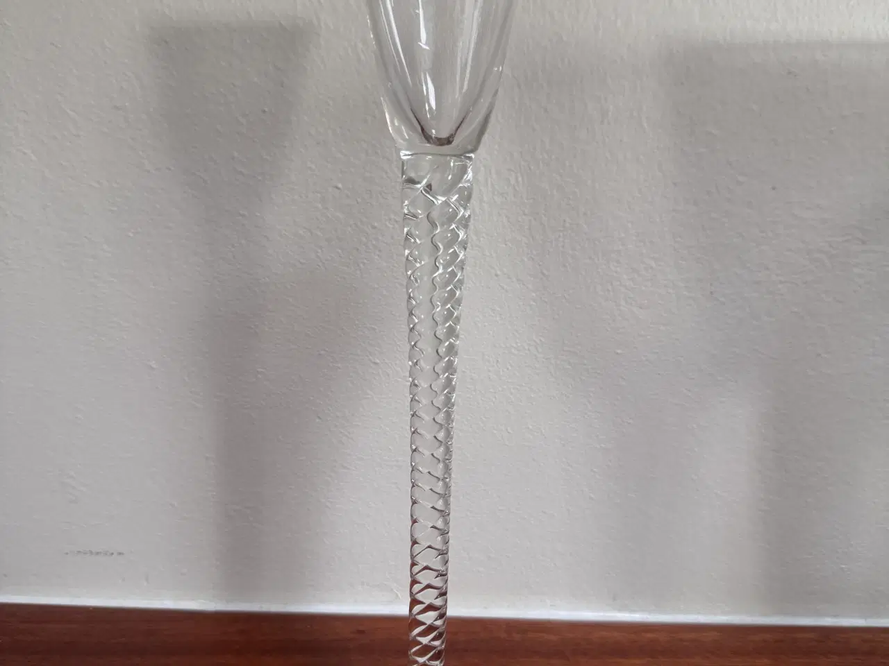 Billede 3 - Holmegaard, Amager Twist