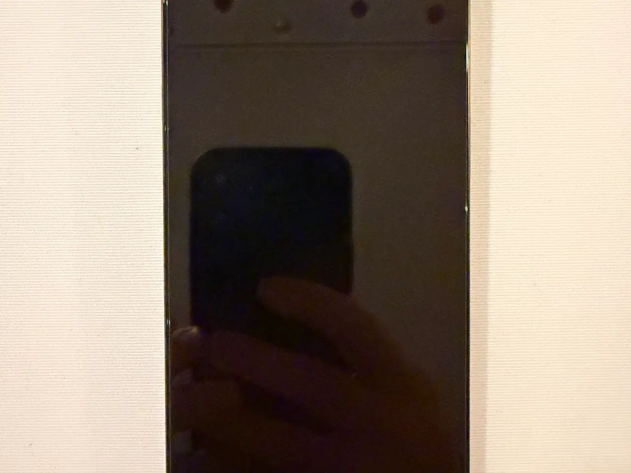 Billede 2 - iPhone 15 Pro Max 512 GB