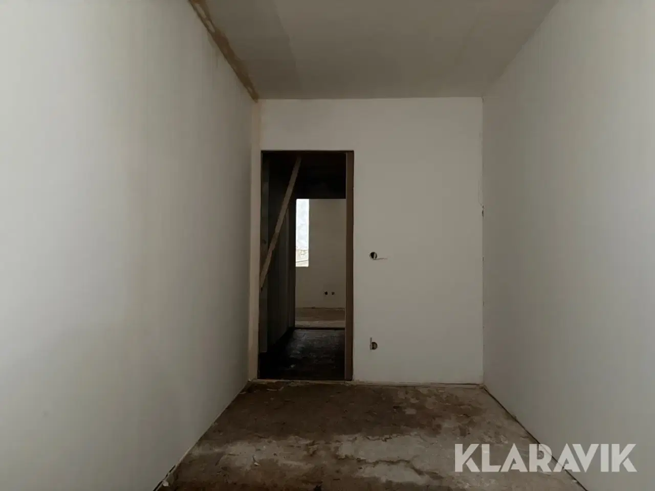 Billede 12 - Beboelsespavilion 1 styk