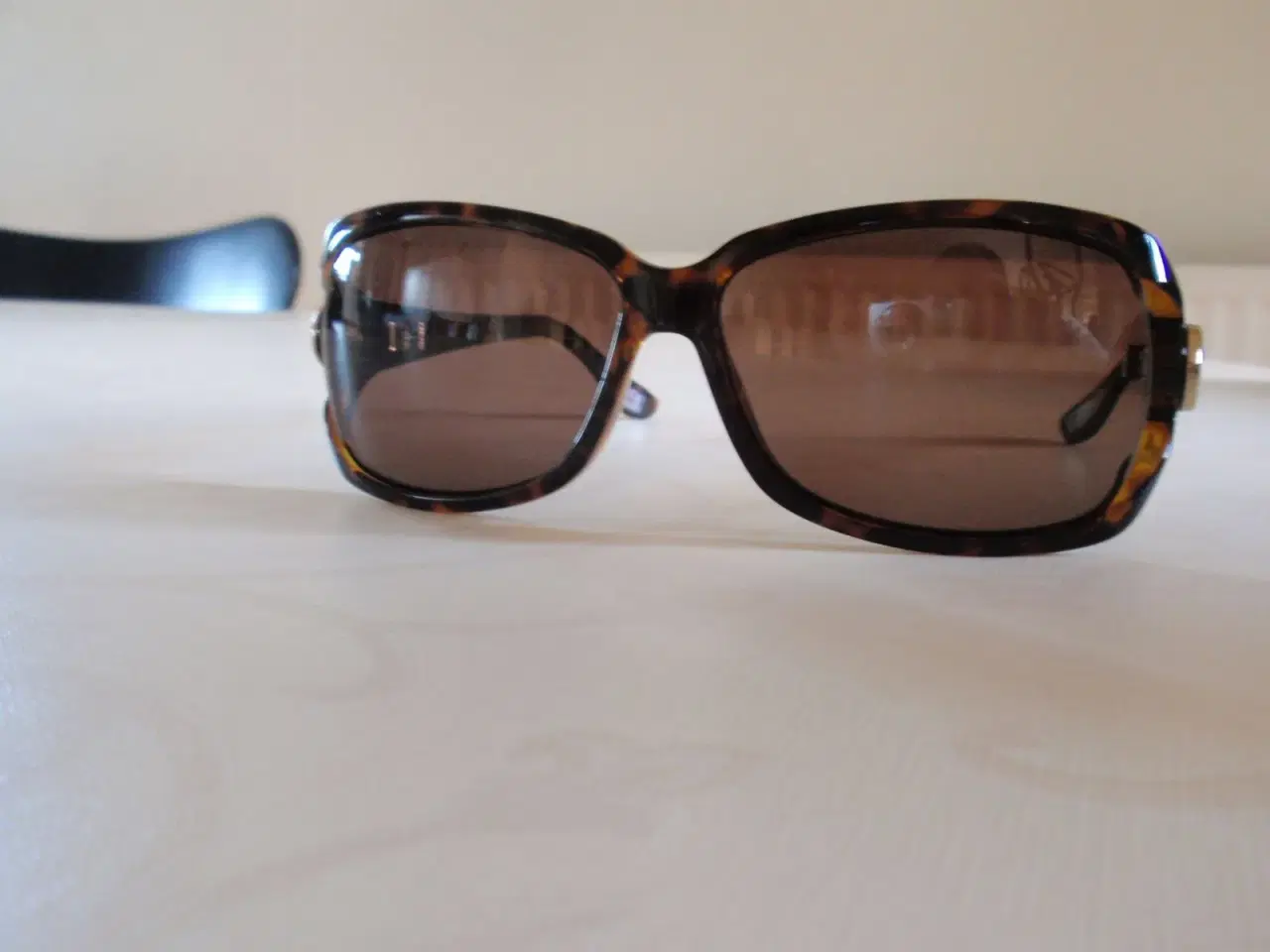 Billede 2 - GUCCI solbriller