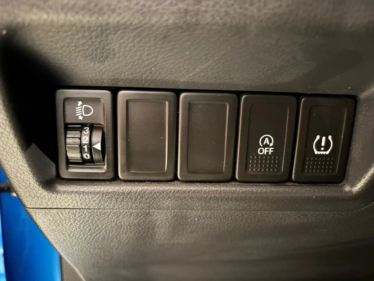 Billede 11 - Suzuki Celerio 1,0 Dualjet Club