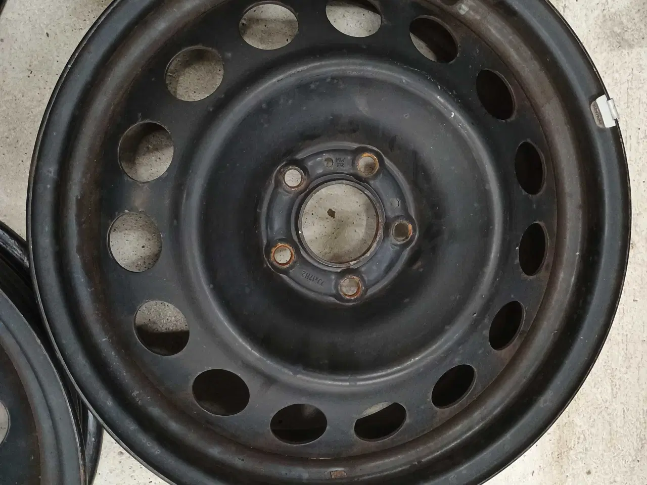 Billede 2 - Peugeot 3008