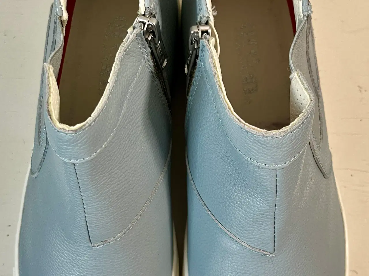 Billede 2 - Green Comfort, sneakers str 37