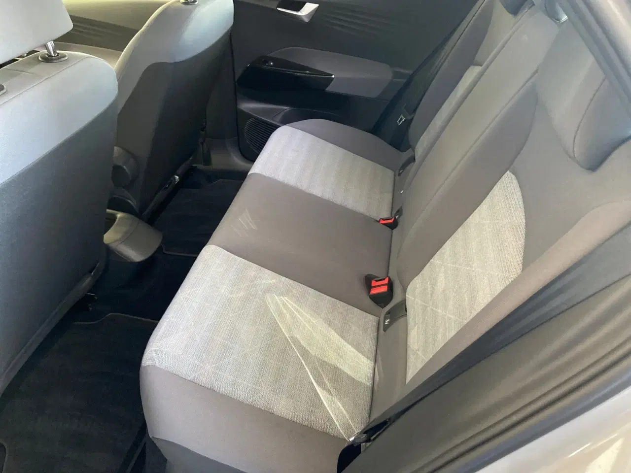 Billede 15 - VW ID.3 58 Pro Performance