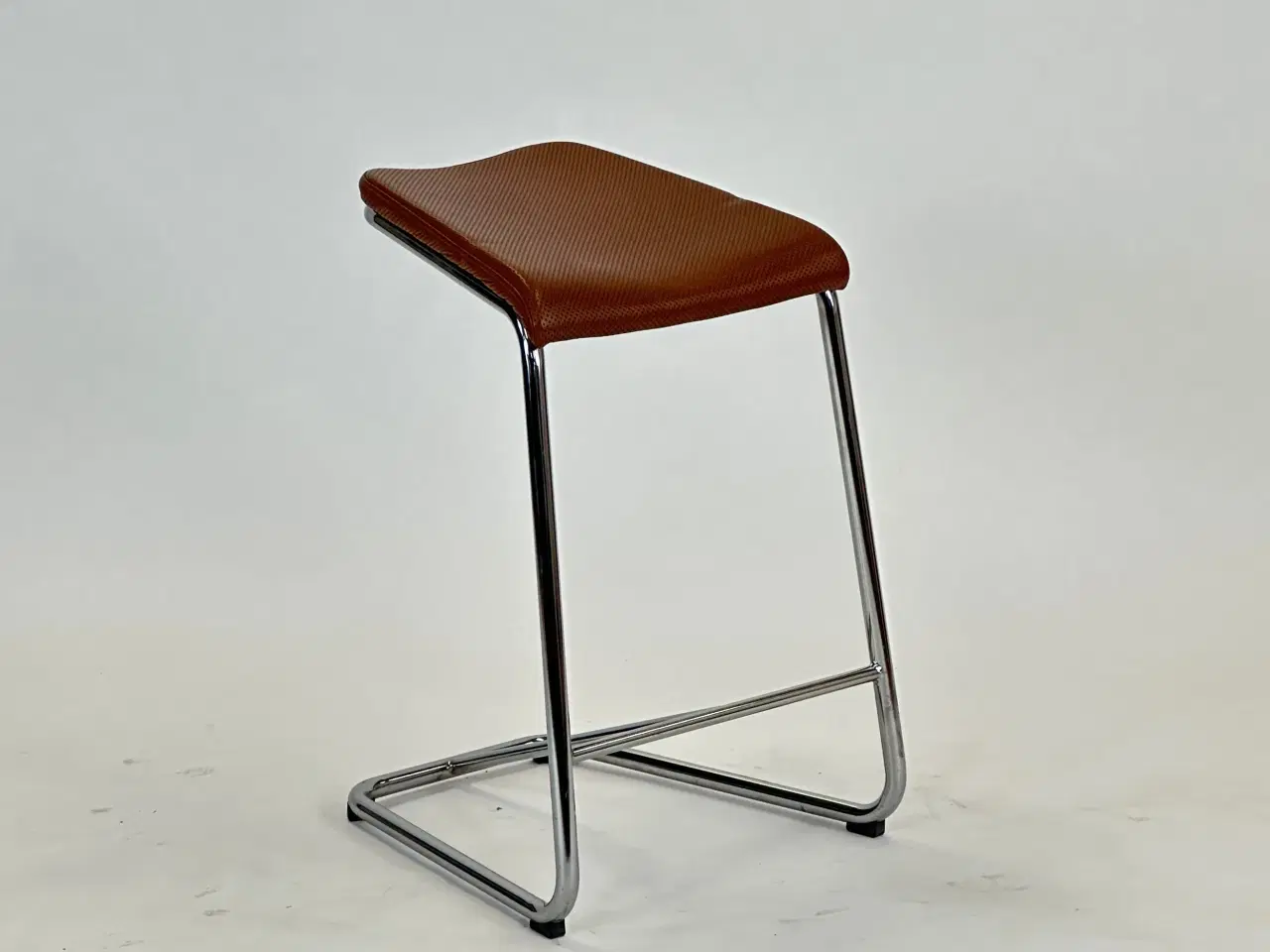 Billede 1 - Lammhults Add Barstol