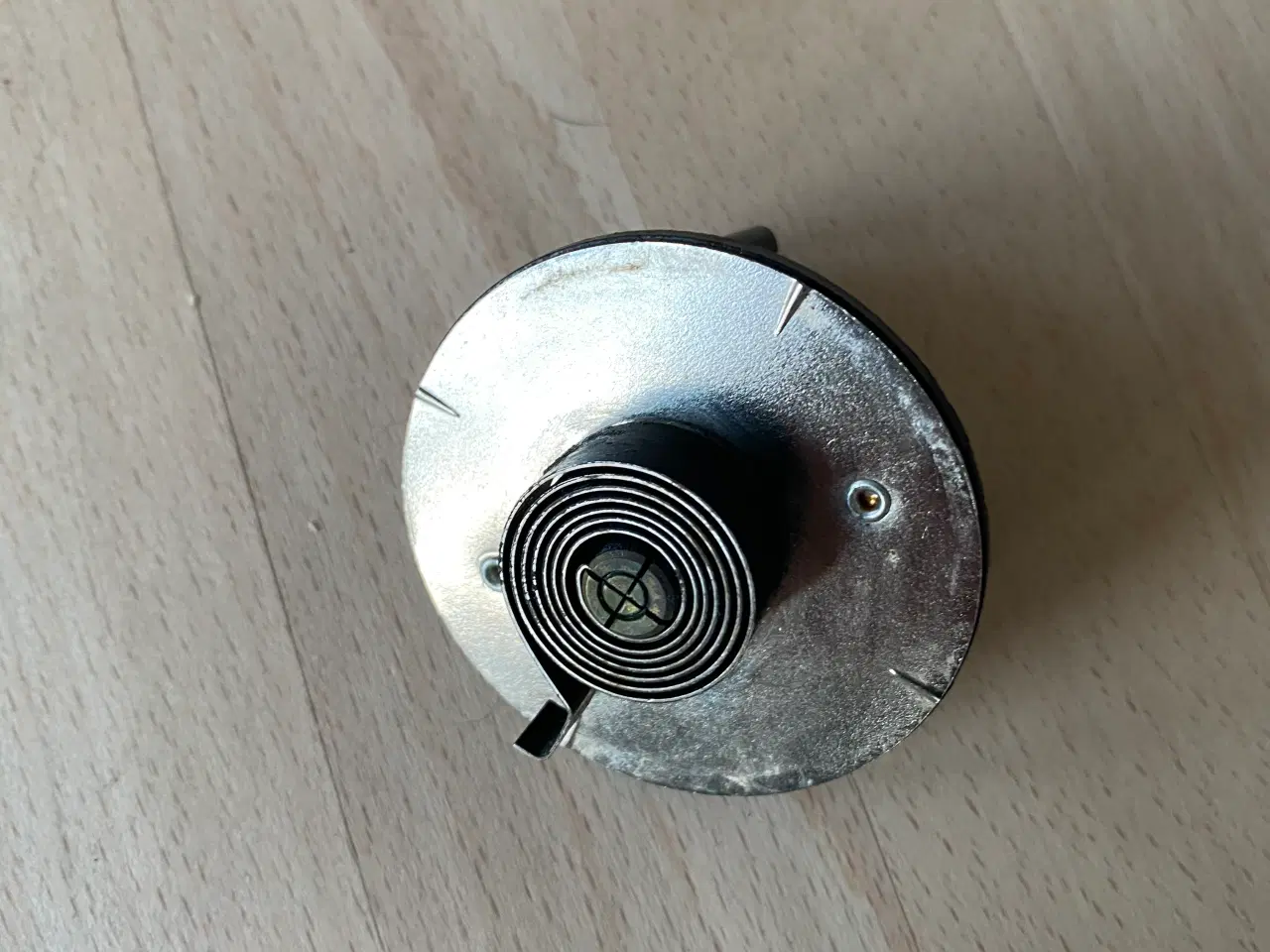 Billede 4 - Rester fra min Mercury v 6 2019