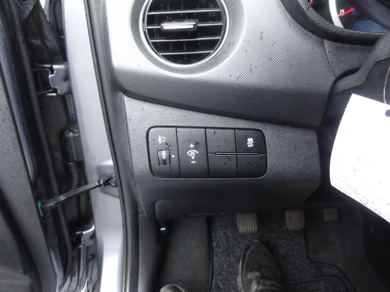 Billede 15 - Hyundai i10 1,0 Trend