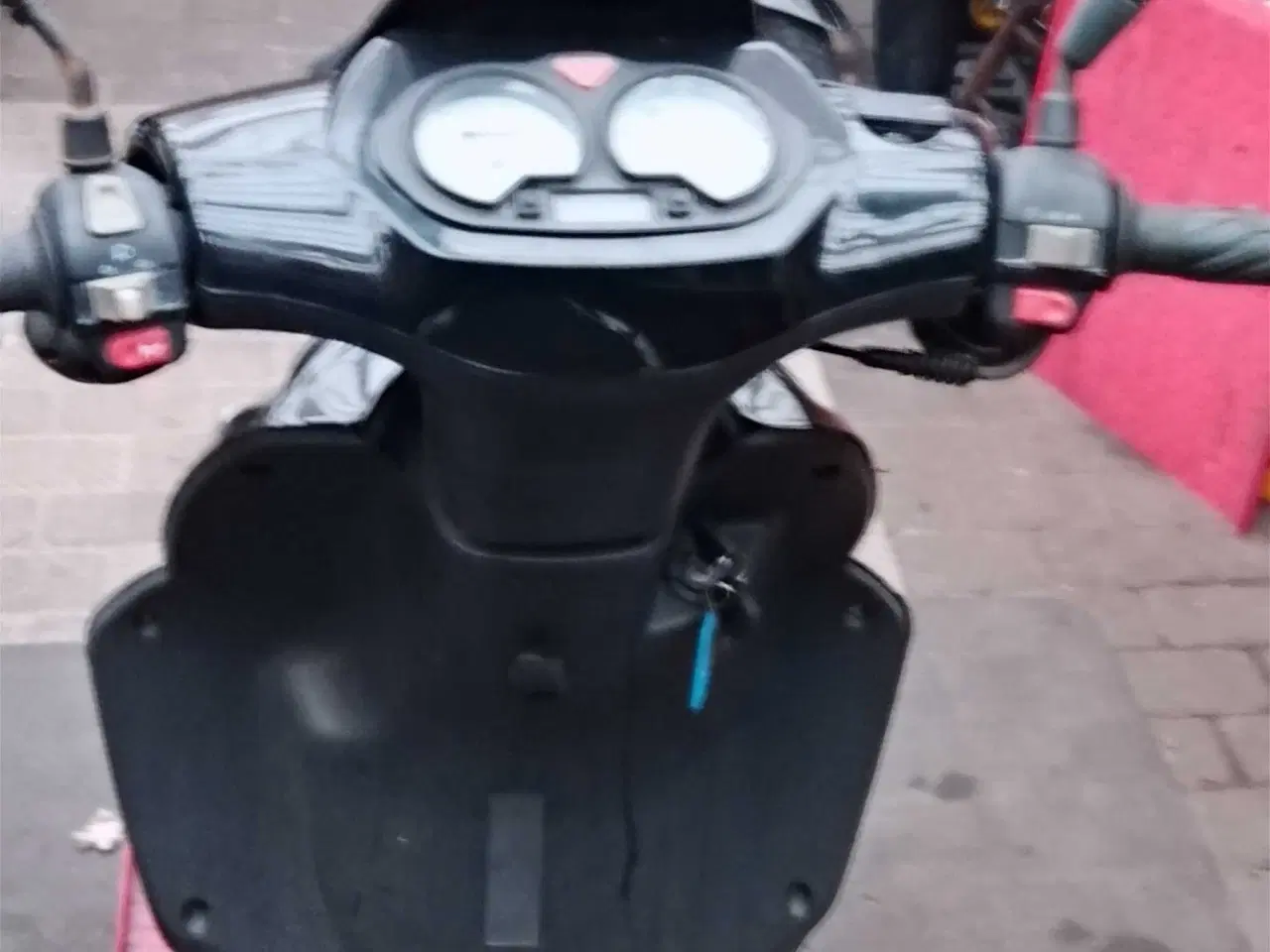 Billede 5 - Versus 45kmt 