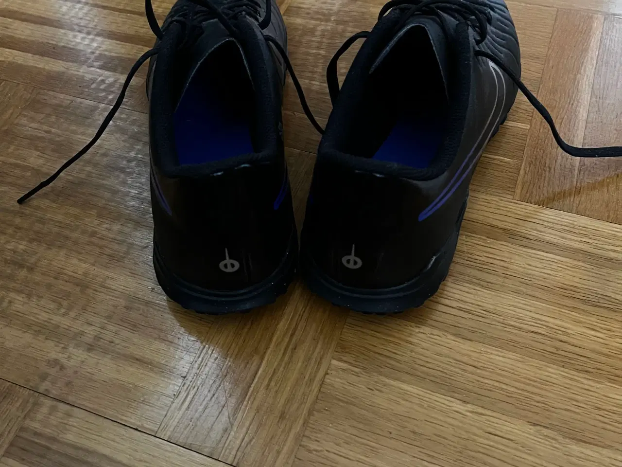 Billede 3 - Nike Tiempo Legend 10 Club FG/MG