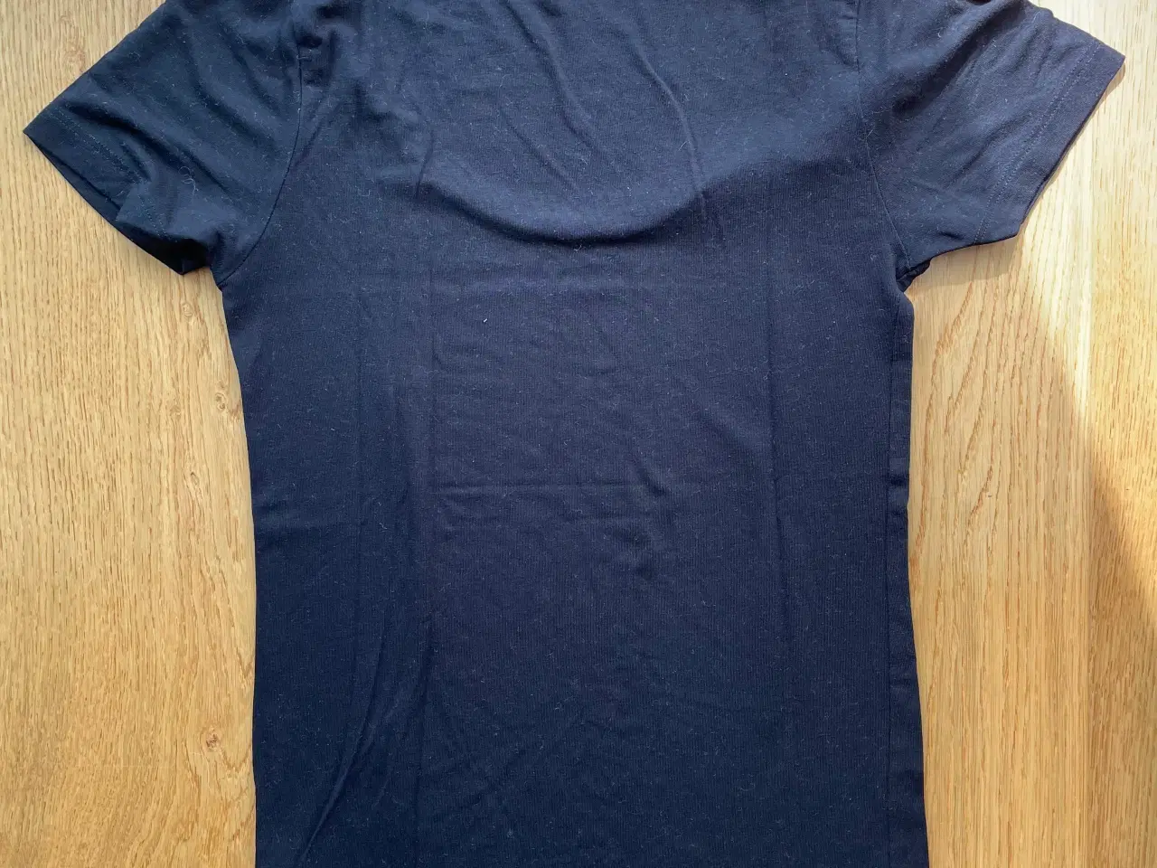 Billede 3 - Mbym blød t-shirt