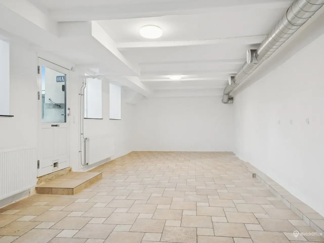 Billede 4 - Skab din drømme butik eller kaffebar på Sølvgade