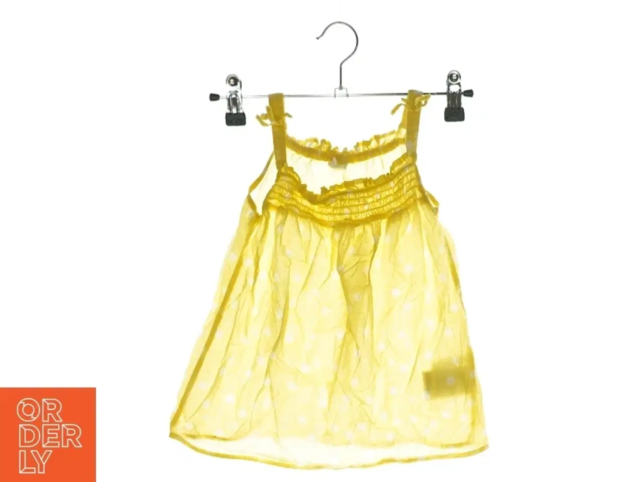 Billede 1 - Bluse fra H&M (str. 98)